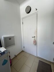 Waterview (D18), Condominium #544400321